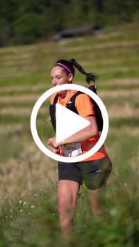 BIB:  <button type="button" onclick="openModal(26787143)" class="btn btn-primary btn-sm float-right" data-toggle="modal" data-target=".modal-high-quality">
                <i class="fa fa-download"></i> Download
                </button>